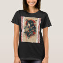Pesquisar por gueixa japonesa camisetas Japonês