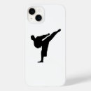 Pesquisar por judo iphone capas Taekwondo