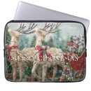 Pesquisar por para 14 polegadas laptop sleeves Manga