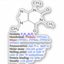 Pesquisar por estrutura molecular Química
