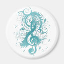 Pesquisar por espiral imas Folhas