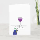 Pesquisar por garçom cartoes Amor