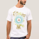 Pesquisar por sânscrito camisetas Espiritualidade