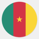 Pesquisar por amarelo verde vermelho adesivos Para eles