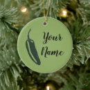 Pesquisar por jalapeno ornamentos Pimenta