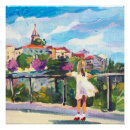 Pesquisar por euro pôsteres pósteres Pintura