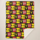 Pesquisar por da aviação mantas Para ele