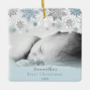 Pesquisar por prato ornamentos Inverno