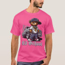 Pesquisar por hip hop da velha escola camisetas Estilo urbano