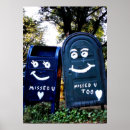 Pesquisar por i love you pôsteres pósteres Funny