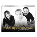 Pesquisar por feliz natal calendarios Foto