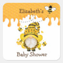 Pesquisar por gnomos adesivos Qualquer crinaça