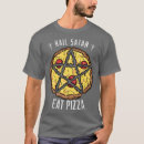 Pesquisar por granizo camisetas Colheita