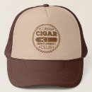 Pesquisar por cubano bones Charuto