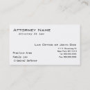 Pesquisar por assistente legal cartao de visita Paralegal
