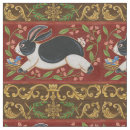 Pesquisar por decorativo artesanato material Animal