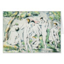 Pesquisar por nude cartoes postais Banho