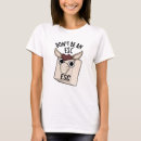 Pesquisar por teclados camisetas Qualquer pessoa