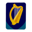 Pesquisar por símbolos irlandeses imas Irlandês