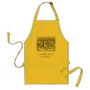 Pesquisar por medieval aventais Cozinha