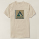 Pesquisar por estilo rústico camisetas Para todos