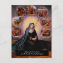 Pesquisar por tristeza cartoes postais Maria