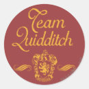 Pesquisar por harry potter adesivos Quidditch