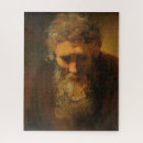 Pesquisar por rembrandt quebra cabecas Obra prima
