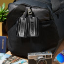 Pesquisar por masculino bagagem tags Preto