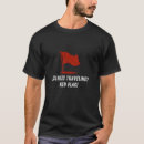 Pesquisar por viajar camisetas Humor