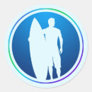 Pesquisar por surfista legal adesivos Surfar