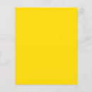 Pesquisar por cor amarela flyers Alegria