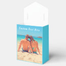 Pesquisar por casais fotos lembrancinhas caixinhas Para eles