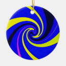 Pesquisar por redemoinho ornamentos Espiral