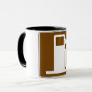 Pesquisar por gasolina canecas Bomba de gás