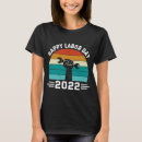 Pesquisar por labor day camisetas Dia