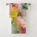 Pesquisar por multi colorido Flores