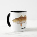 Pesquisar por arte dos peixes canecas Pesca