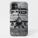 Pesquisar por combate iphone capas Lutador