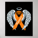 Pesquisar por anjo guerreiro pôsteres pósteres Asas