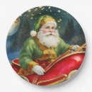 Pesquisar por para o papai noel pratos Qualquer pessoa