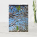 Pesquisar por chimpanzé cartoes Pensando em você