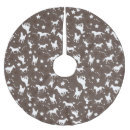 Pesquisar por cavalo saias para árvore de natal Equestre