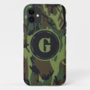 Pesquisar por de customizáveis capas Camo