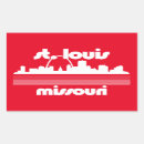 Pesquisar por missouri adesivos Retrô