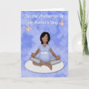 Pesquisar por esperando mães cartoes Grávida