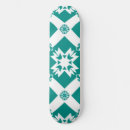 Pesquisar por desenho abstrato skates Branco