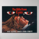 Pesquisar por olhos do anime do manga Desenho animado