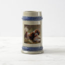 Pesquisar por cavalier king charles spaniel canecas Canino