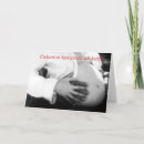 Pesquisar por expecting convites Baby